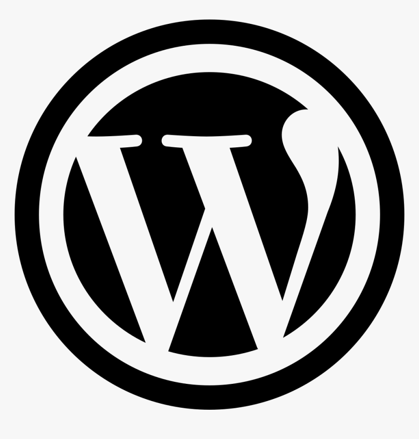  Tu página web en WordPress.
