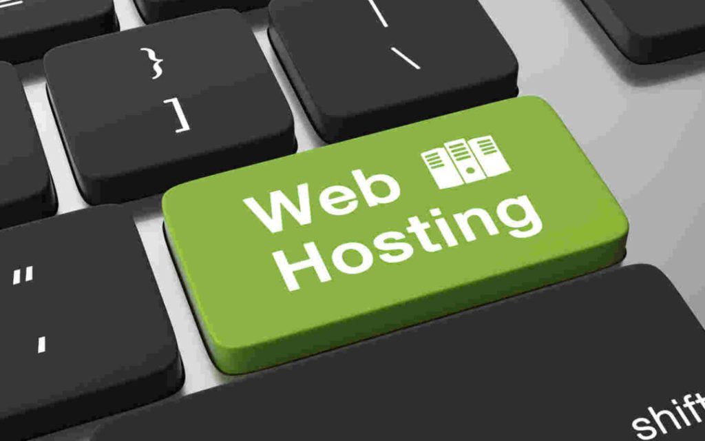 hosting 1080x675 1